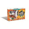 jeu wii u skylanders giants starter pack
