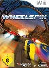 jeu wii wheelspin