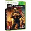 jeu xbox 360 gears of war : judgment [import anglais