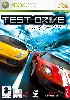 jeu xbox 360 test drive unlimited (edition classics)