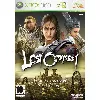 jeu xbox 360 xb360 lost odyssey
