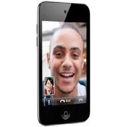 lecteur audio photo video apple ipod touch 4 8go a1367