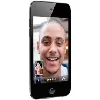 lecteur audio photo video apple ipod touch 4 8go a1367