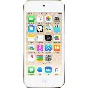 lecteur audio photo video apple ipod touch 5 64go a1421