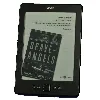 liseuse kindle amazon d01100