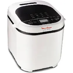 machine a pain moulinex 573801