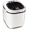 machine a pain moulinex 573801
