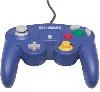 manette filaire nintendo gamecube