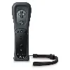 manette nintendo wiimote motion+