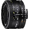 objectif 50mm 1:1.8d nikon af nikkor