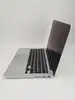 ordinateur portable apple macbook pro avec écran retina mf839f/a - début 2015 - core i5 2.7 ghz 8 go ram 128 go ssd argent azerty 