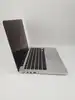 ordinateur portable apple macbook pro avec écran retina mf839f/a - début 2015 - core i5 2.7 ghz 8 go ram 128 go ssd argent azerty 