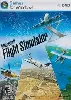 pc combat flight simulator 2