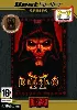 pc pack diablo 2: diablo 2 expansion set