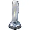 radio reveil scott cmx95