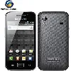 samsung galaxy ace gt-s5830i