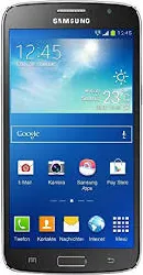 samsung galaxy grand 2 4g sm-g7105