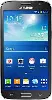 samsung galaxy grand 2 4g sm-g7105