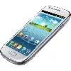 samsung galaxy s3 mini gt-i8190 4go