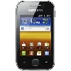 samsung galaxy y gt-s5360