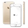 smartphone apple iphone 6 64go