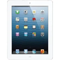 tablette apple ipad mini 2 16go wifi