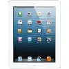 tablette apple ipad mini 2 16go wifi