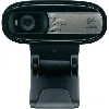webcam logitech c170