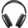 apple airpods max gris