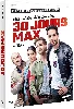blu-ray 30 jours max