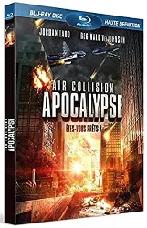 blu-ray air collision apocalypse