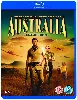 blu-ray australia