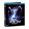 blu-ray coffret star trek discovery, saison 1