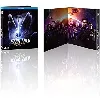 blu-ray coffret star trek discovery, saison 1