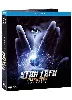 blu-ray coffret star trek discovery, saison 1