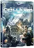 blu-ray collider