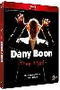 blu-ray dany boon, trop stylé