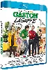blu-ray gaston lagaffe