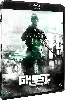 blu-ray ghost machine