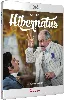 blu-ray hibernatus - blu - ray