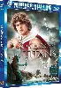 blu-ray le choc des titans