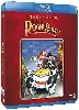 blu-ray qui veut la peau de roger rabbit
