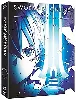 blu-ray sword art online - the movie : ordinal scale