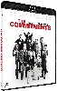 blu-ray the commitments