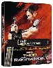 blu-ray thor ragnarok edition fnac