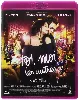 blu-ray toi, moi, les autres