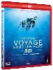 blu-ray voyage sous les mers active
