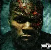 cd 50 cent - before i self destruct (2009)