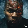 cd 50 cent - before i self destruct (2009)