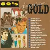 cd 60's american gold (2000)